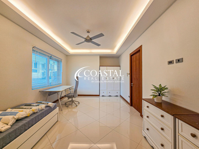 House For Rent Nong Palai