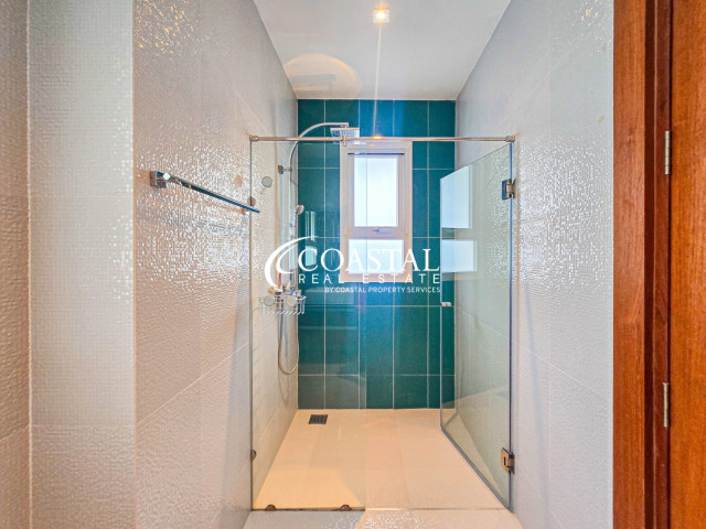 House For Rent Nong Palai
