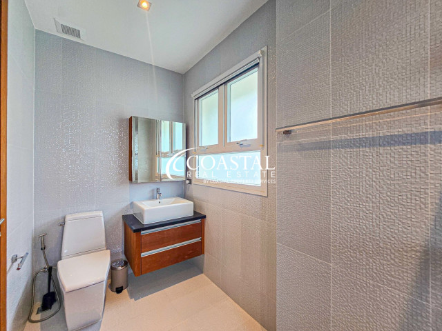 House For Rent Nong Palai