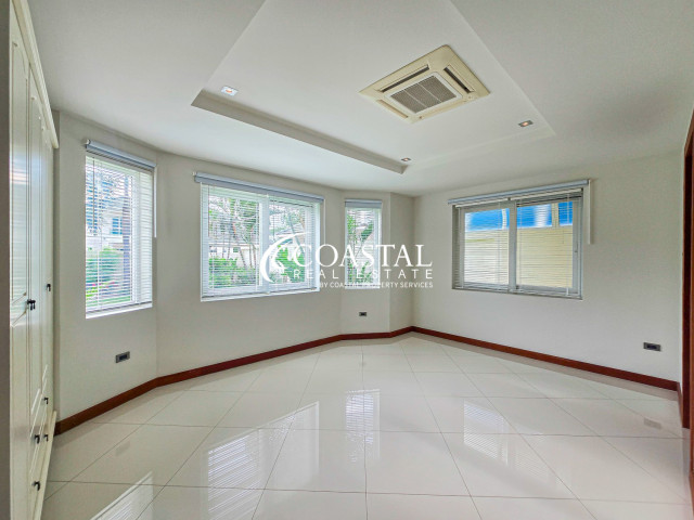 House For Rent Nong Palai