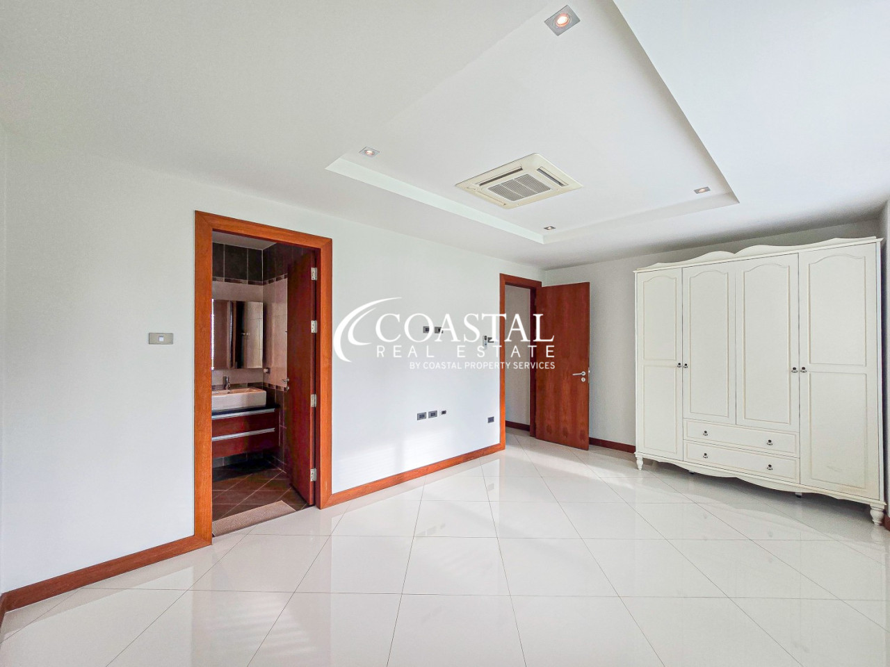 House For Rent Nong Palai