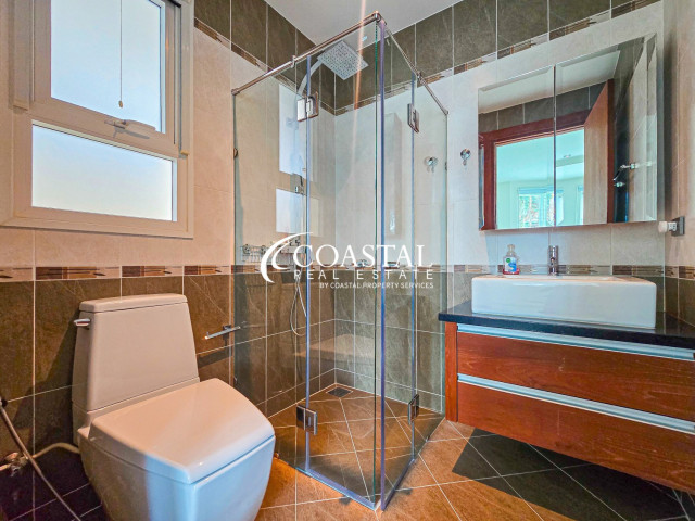 House For Rent Nong Palai