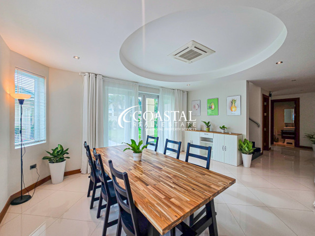 House For Rent Nong Palai