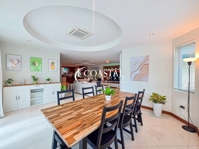 House For Rent Nong Palai