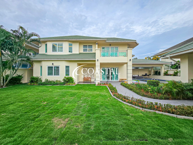 House For Rent Nong Palai
