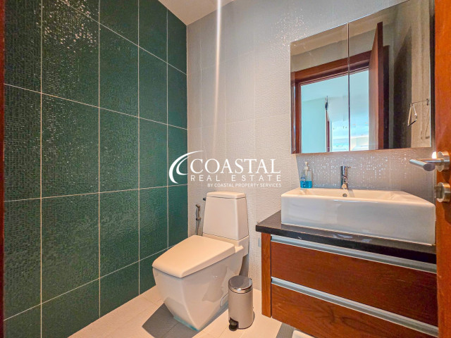 House For Rent Nong Palai