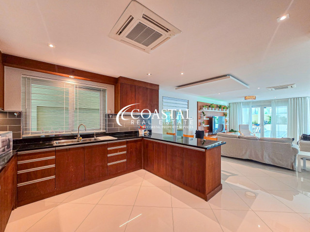 House For Rent Nong Palai