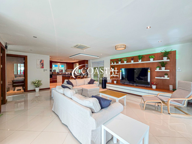 House For Rent Nong Palai