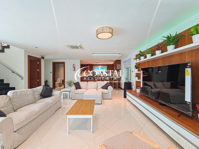 House For Rent Nong Palai