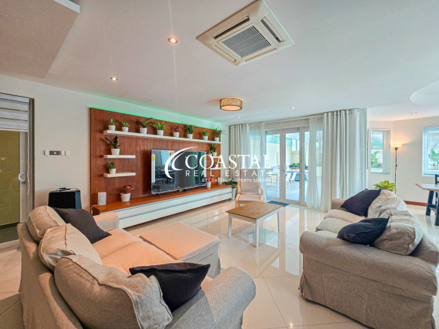 House For Rent Nong Palai