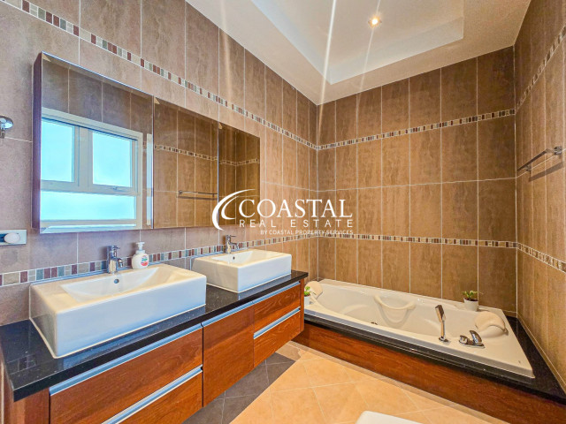 House For Rent Nong Palai