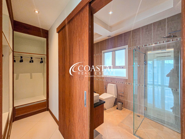 House For Rent Nong Palai