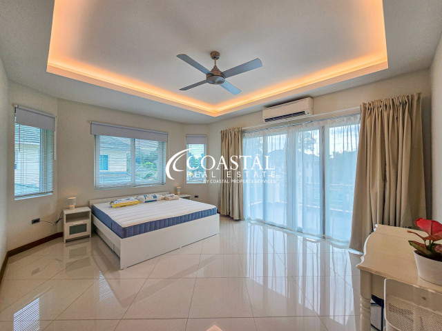 House For Rent Nong Palai