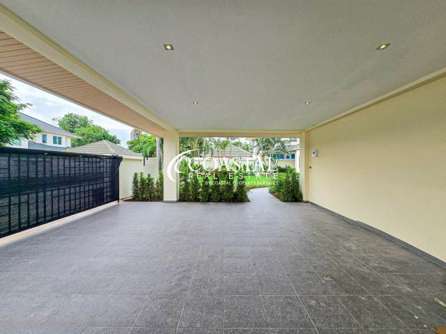 House For Rent Nong Palai