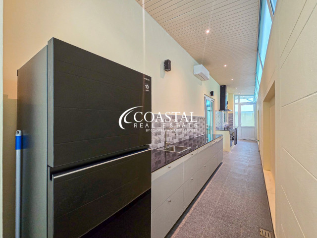 House For Rent Nong Palai