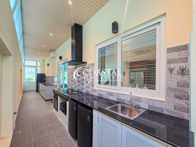 House For Rent Nong Palai