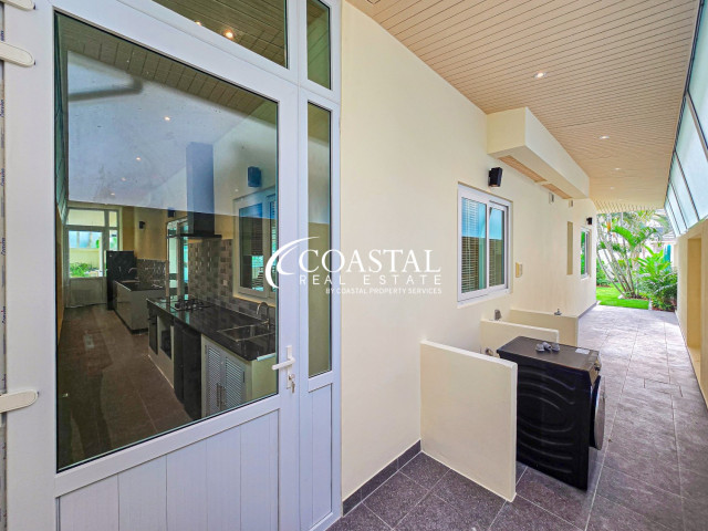 House For Rent Nong Palai