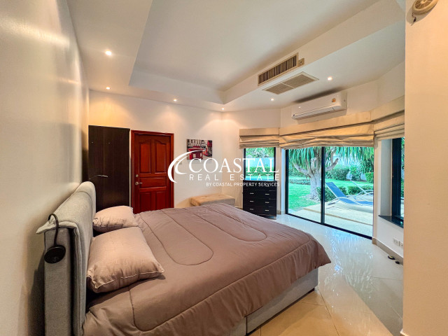 บ้านสำหรับเช่าที่จอมเทียน