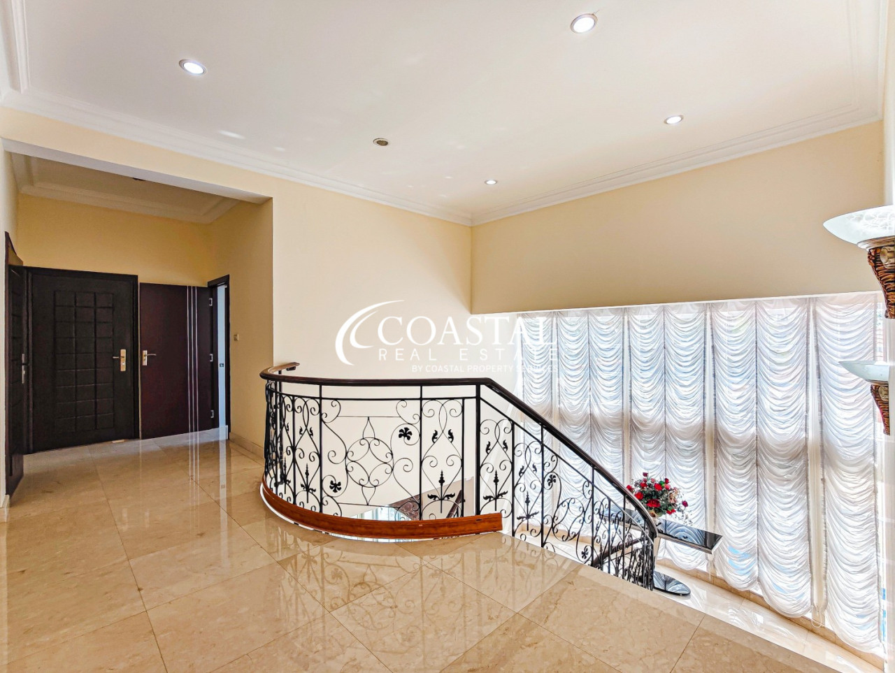 House For Sale East Pattaya