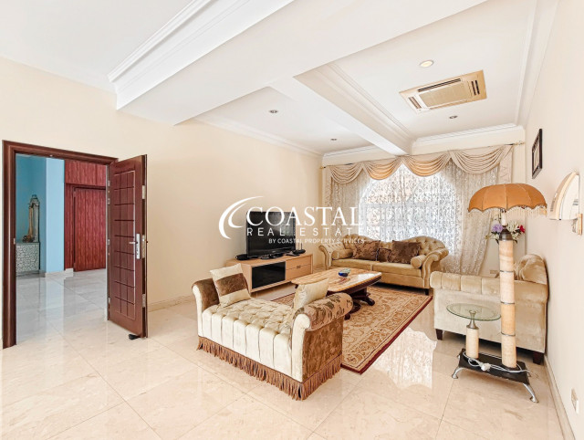 House For Sale East Pattaya
