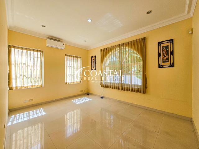 House For Sale East Pattaya