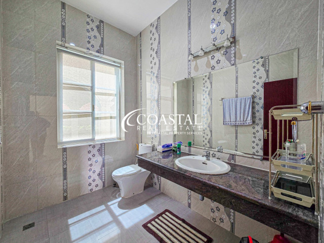 House For Sale East Pattaya