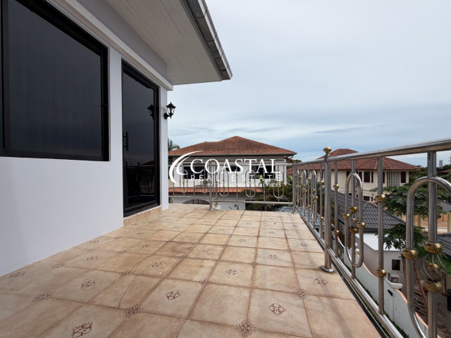 House For Sale East Pattaya
