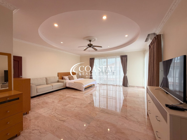 House For Sale East Pattaya