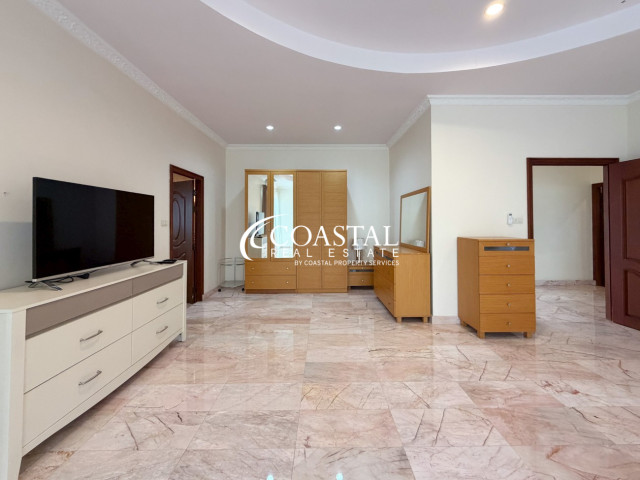 House For Sale East Pattaya