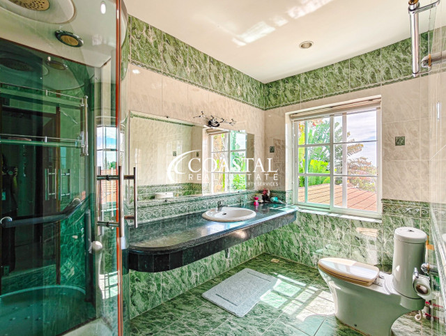 House For Sale East Pattaya