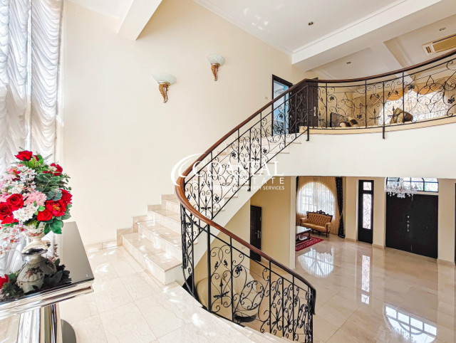 House For Sale East Pattaya