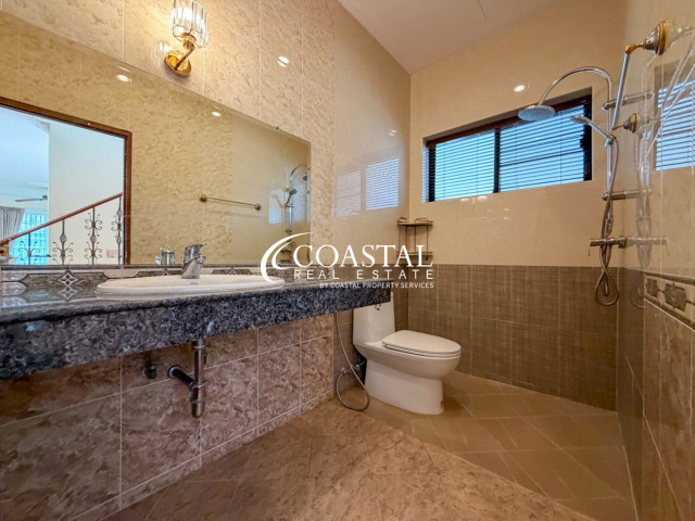 House For Sale East Pattaya