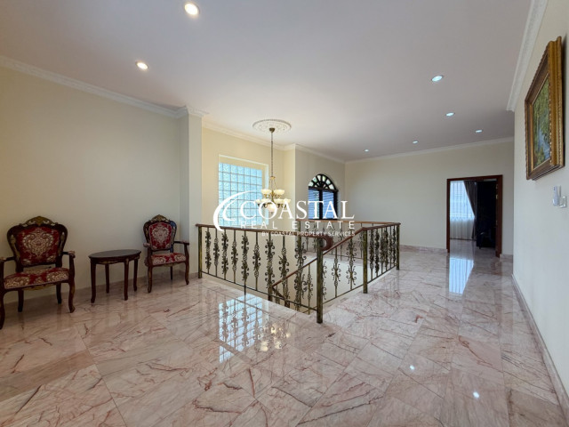 House For Sale East Pattaya