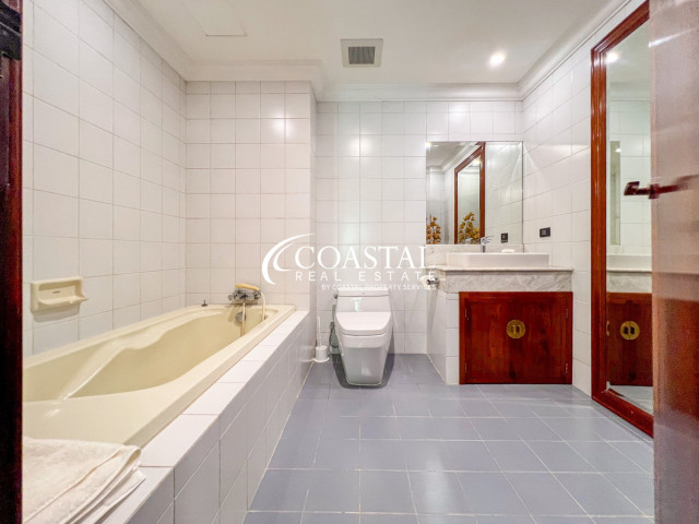 Condo For Sale Wong Amat