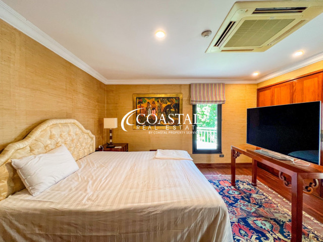 Condo For Sale Wong Amat