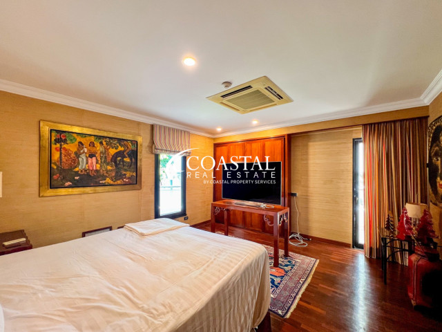 Condo For Sale Wong Amat