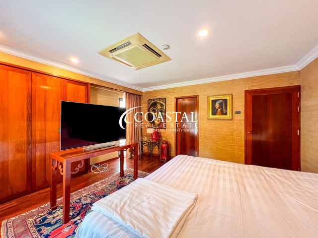 Condo For Sale Wong Amat