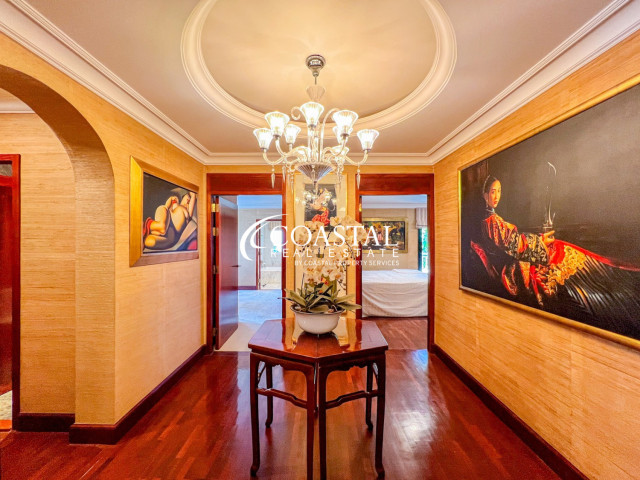 Condo For Sale Wong Amat