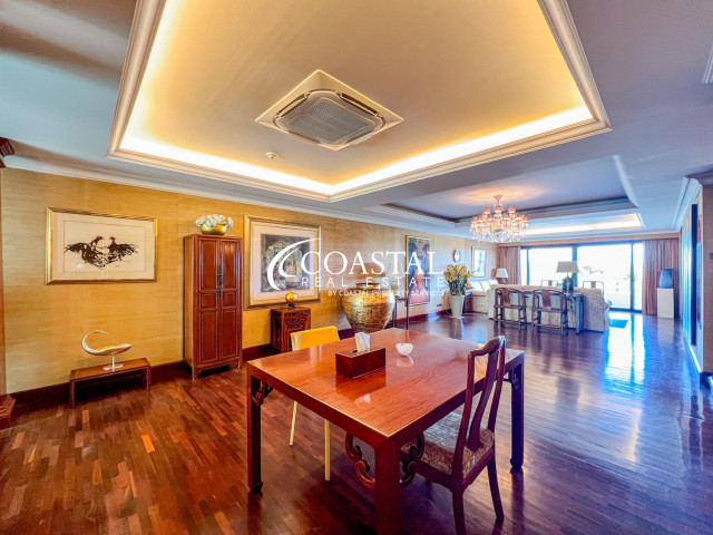 Condo For Sale Wong Amat