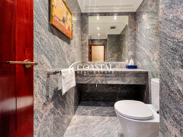 Condo For Sale Wong Amat