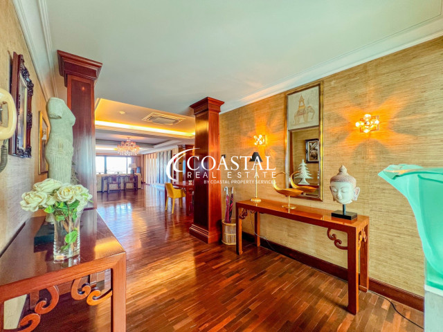 Condo For Sale Wong Amat