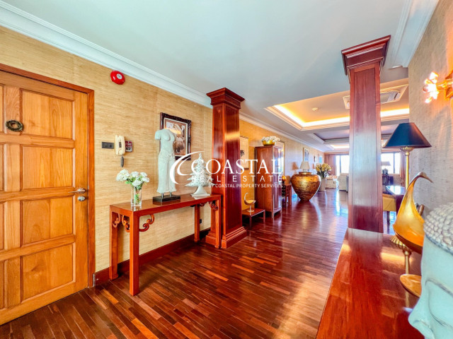 Condo For Sale Wong Amat