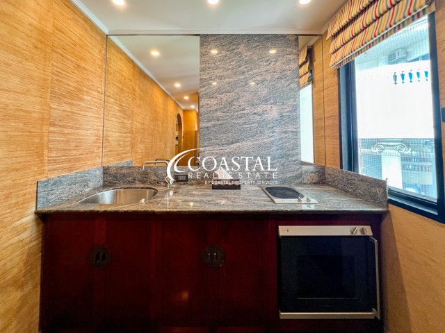 Condo For Sale Wong Amat