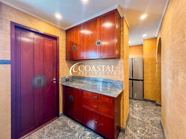 Condo For Sale Wong Amat