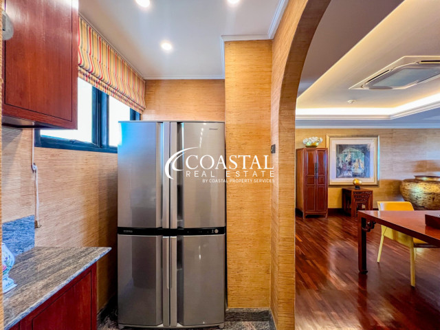 Condo For Sale Wong Amat