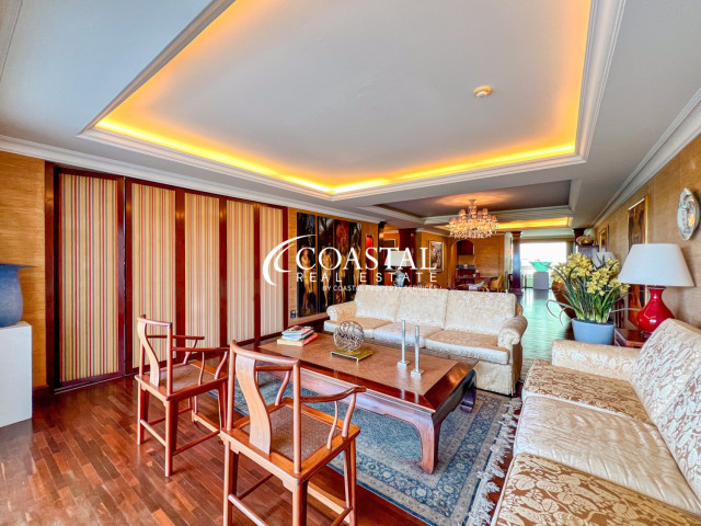 Condo For Sale Wong Amat