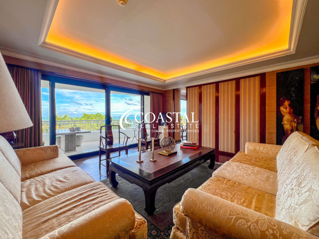 Condo For Sale Wong Amat
