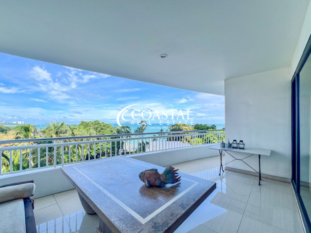 Condo For Sale Wong Amat
