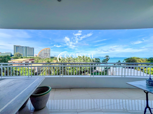 Condo For Sale Wong Amat