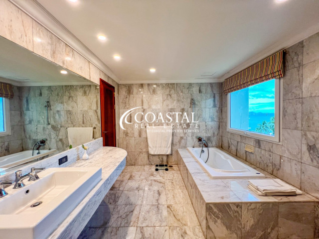 Condo For Sale Wong Amat